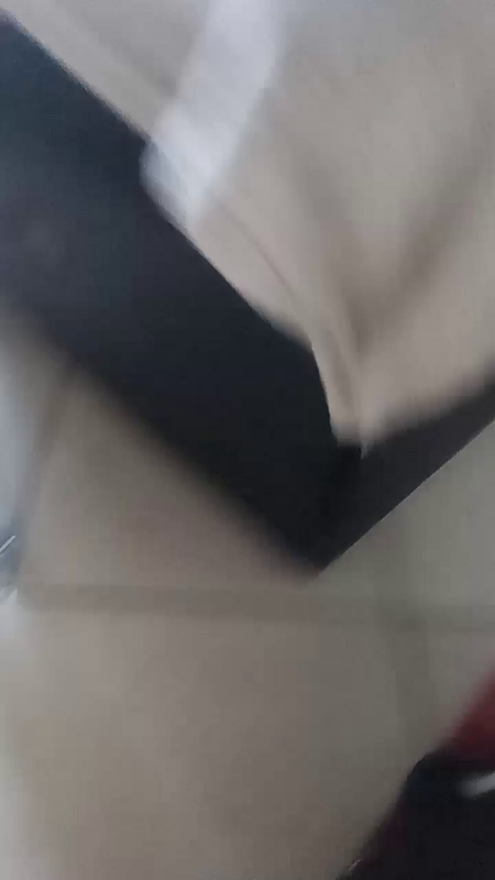 barbielacdescy4