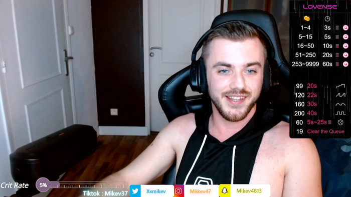 Mikev47