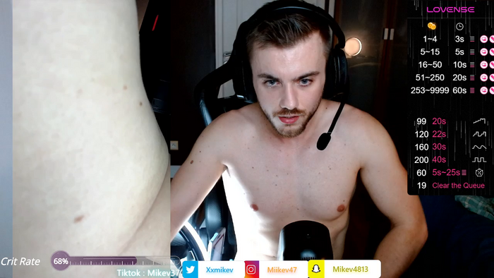 Mikev47