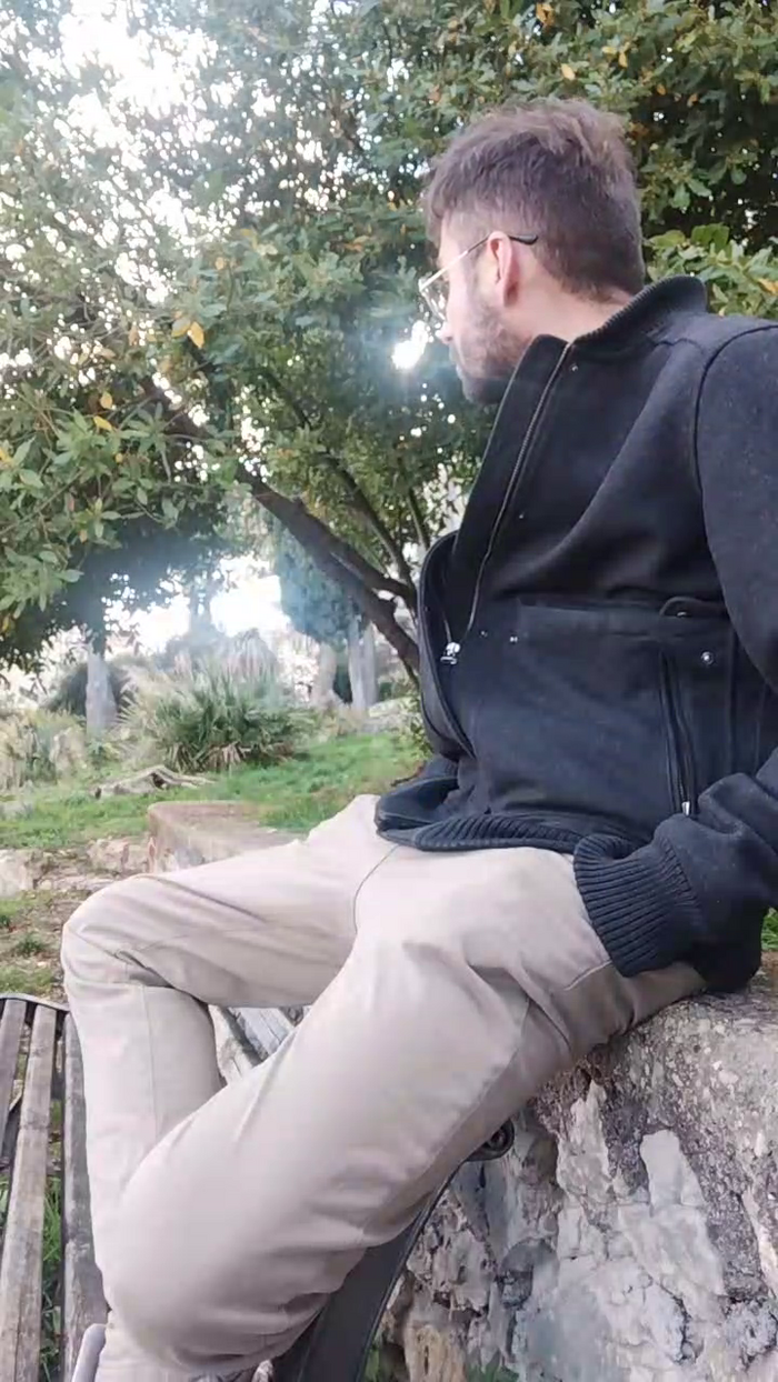 Torissimo92