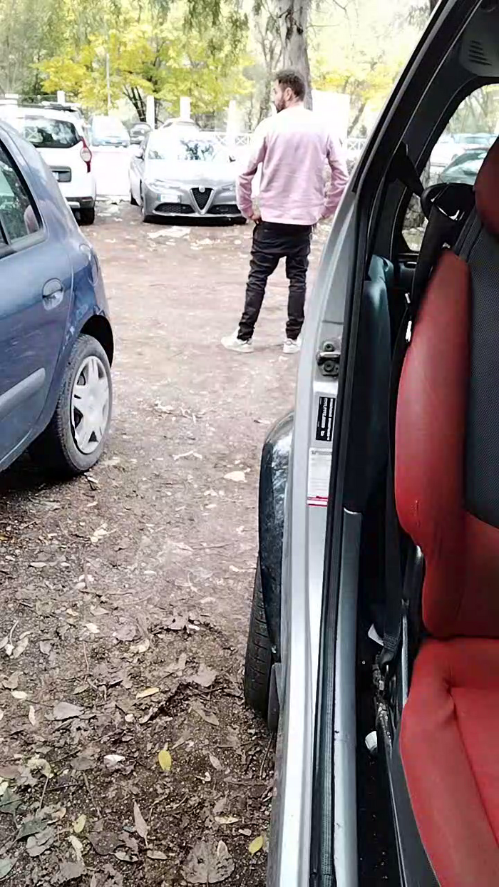 Torissimo92