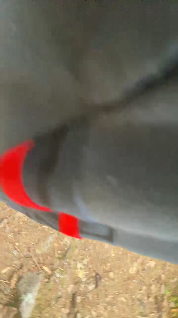 nafets_hot