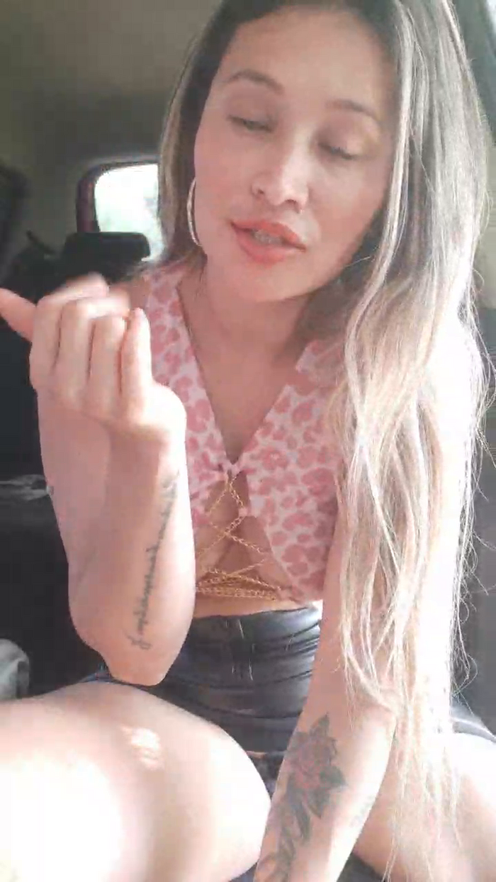 Tania__honey