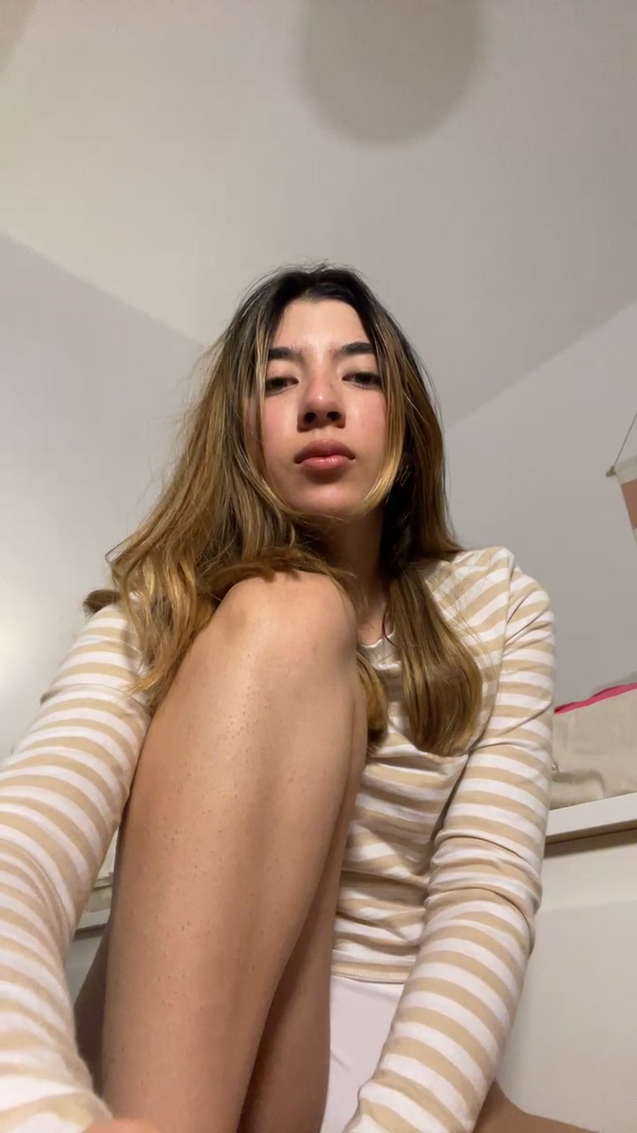urcuteangel