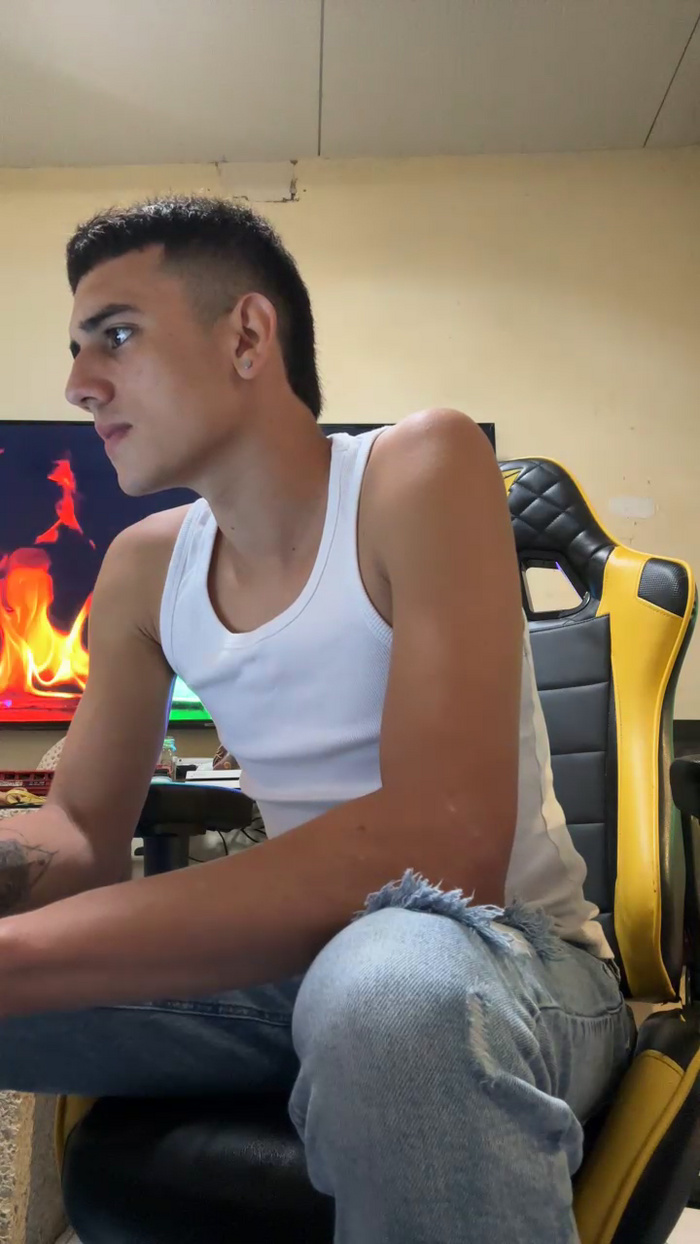 the_sweet_kingg