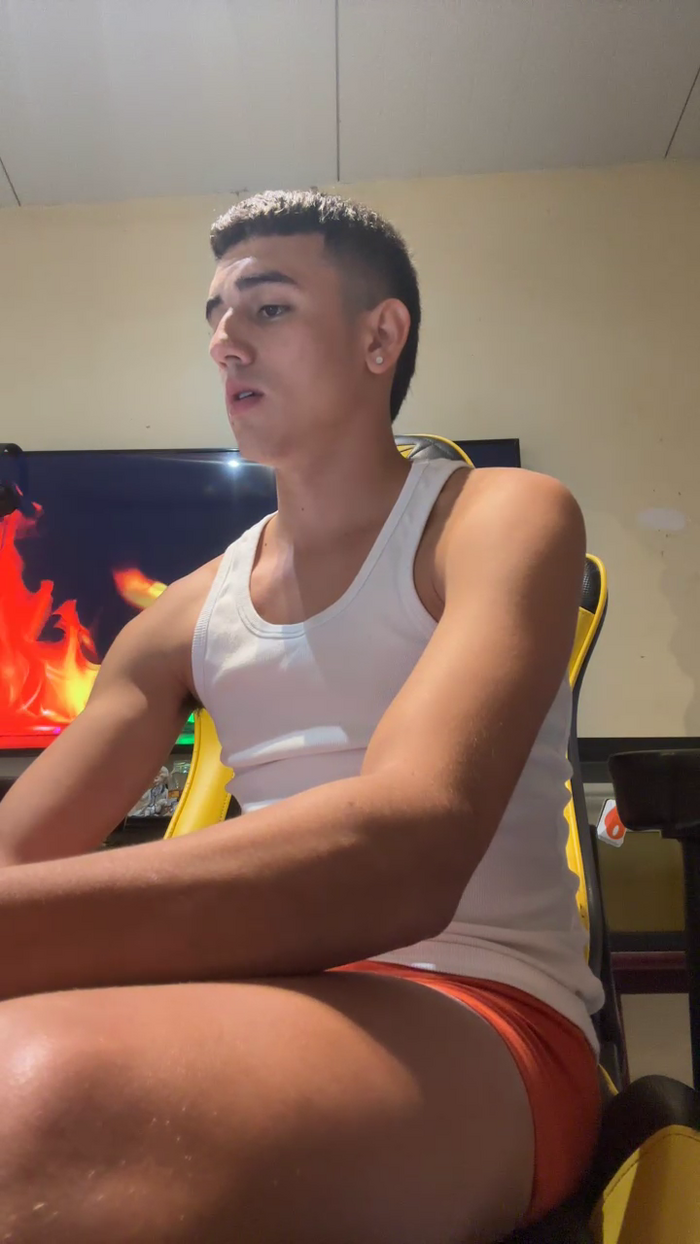 the_sweet_kingg
