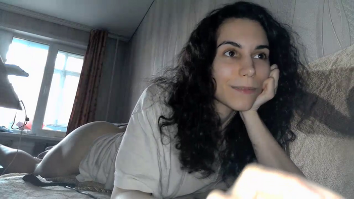 kyaraxxx