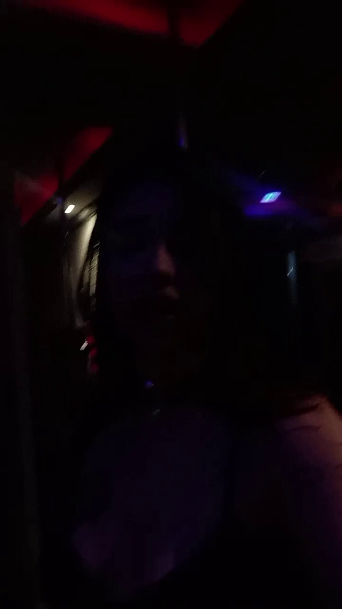Madagatinha