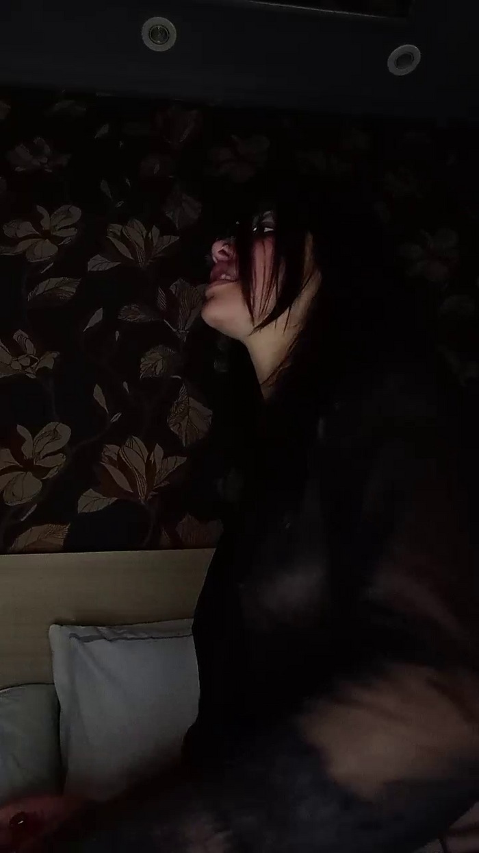 Madagatinha