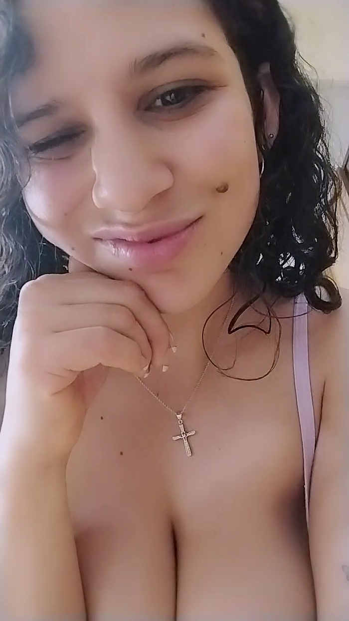 shari_kumar