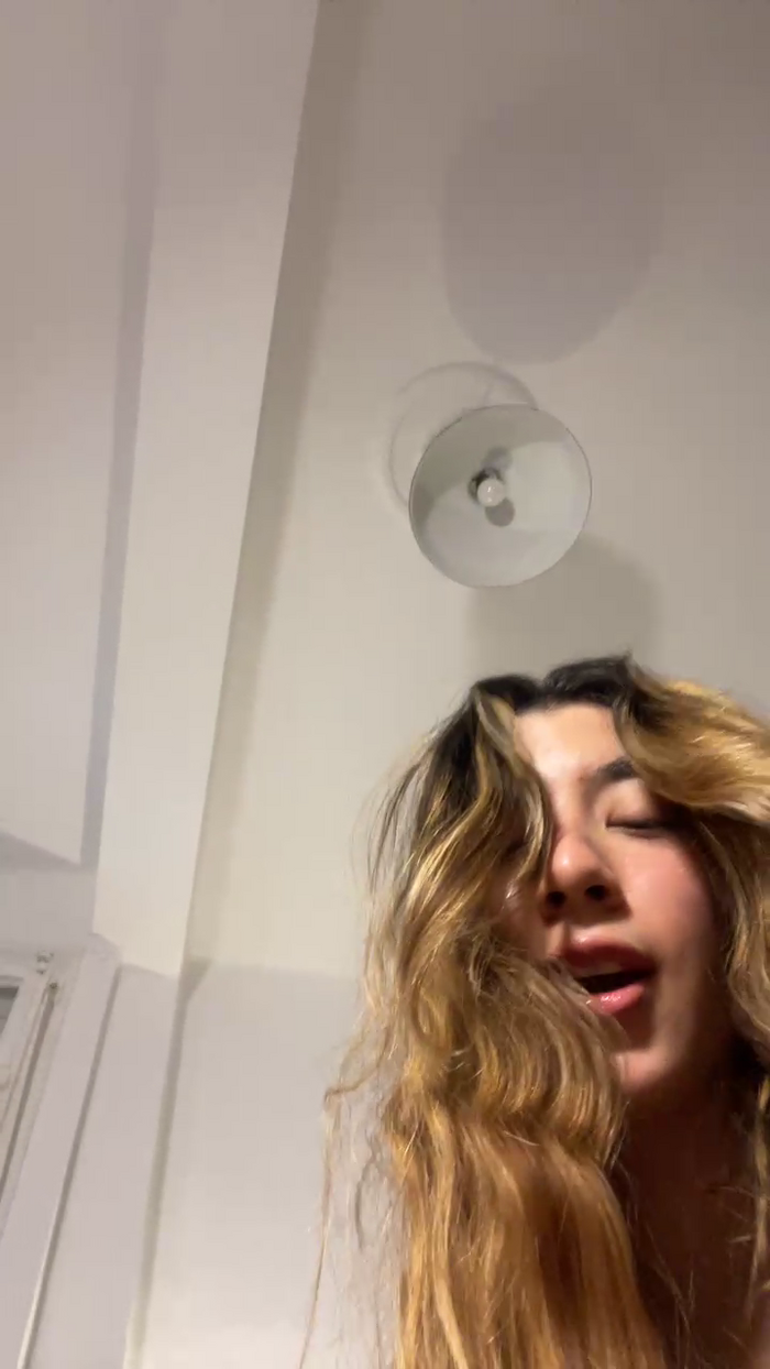urcuteangel