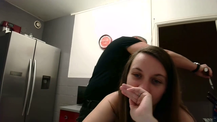 Couplejoliepied