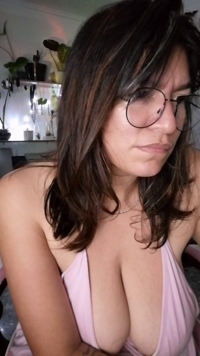 CrazyMom69