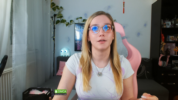 LunaNicole