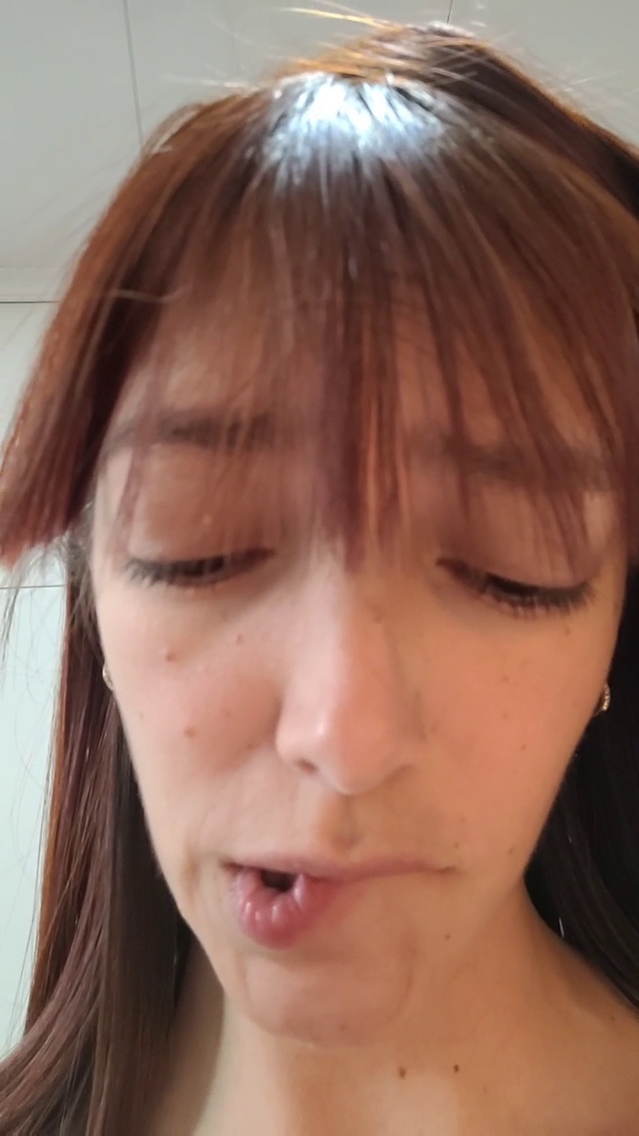 natasha6