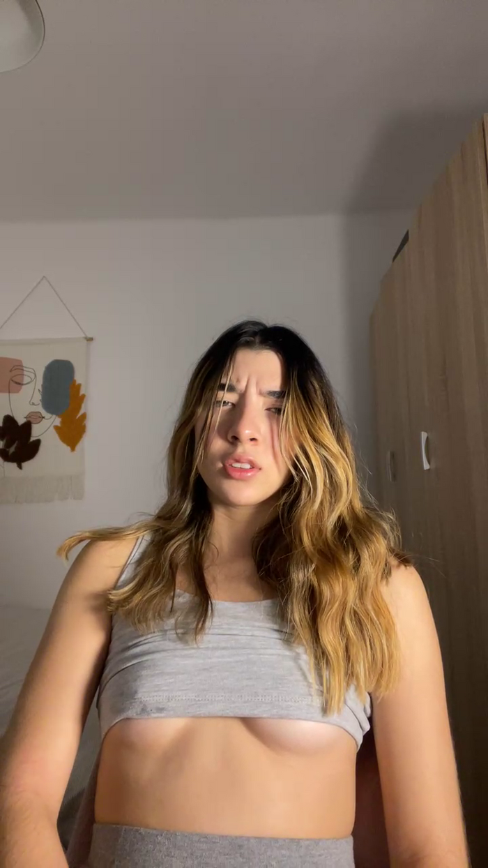 urcuteangel