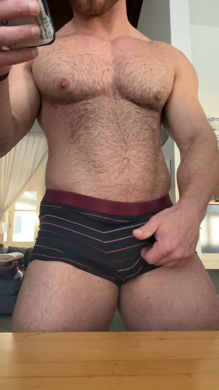 Bigwhitebull