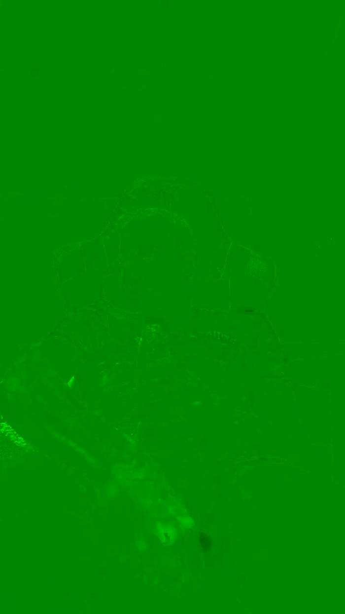 the_sweet_kingg