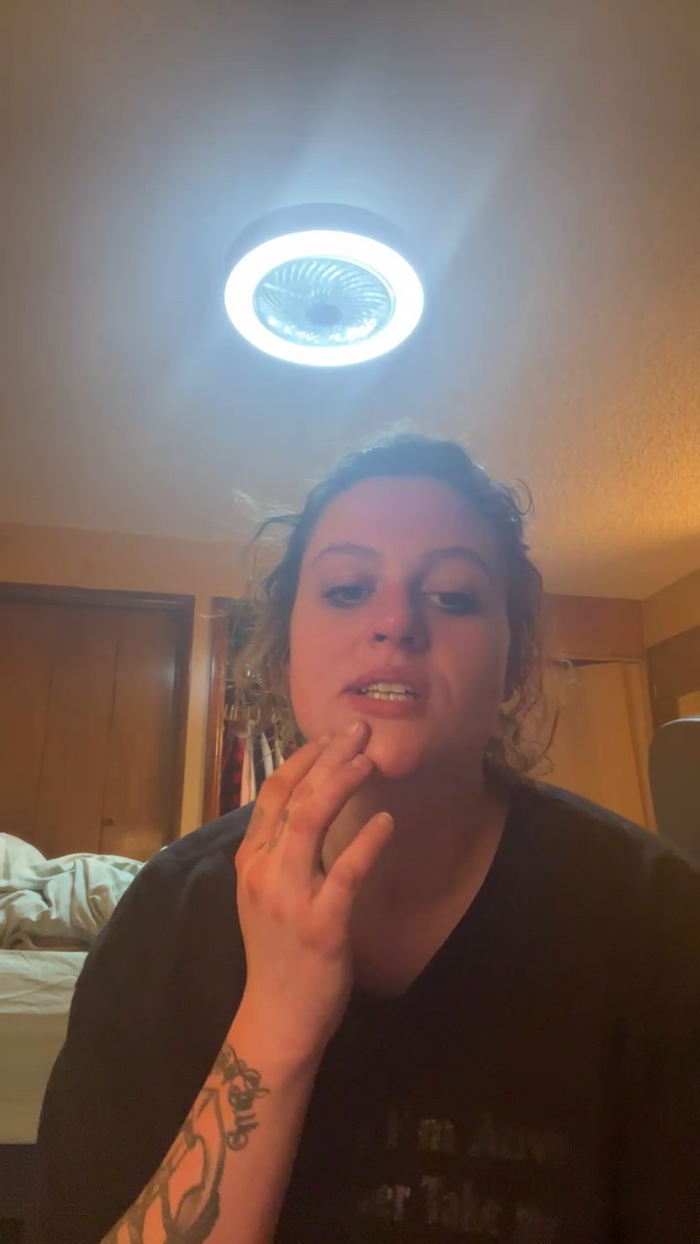 Dahliasage69