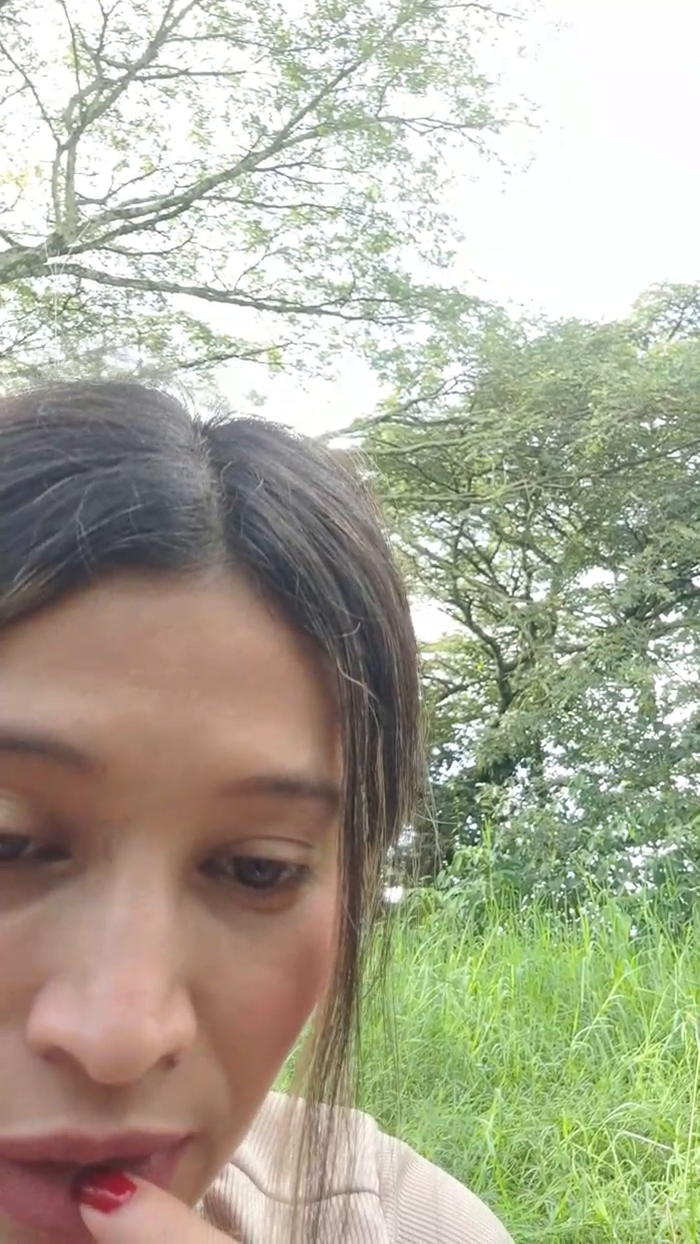 Tania__honey