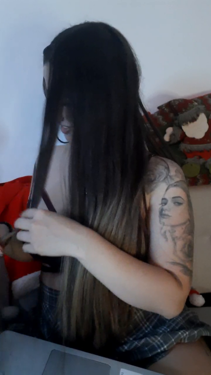 BruunaLove_