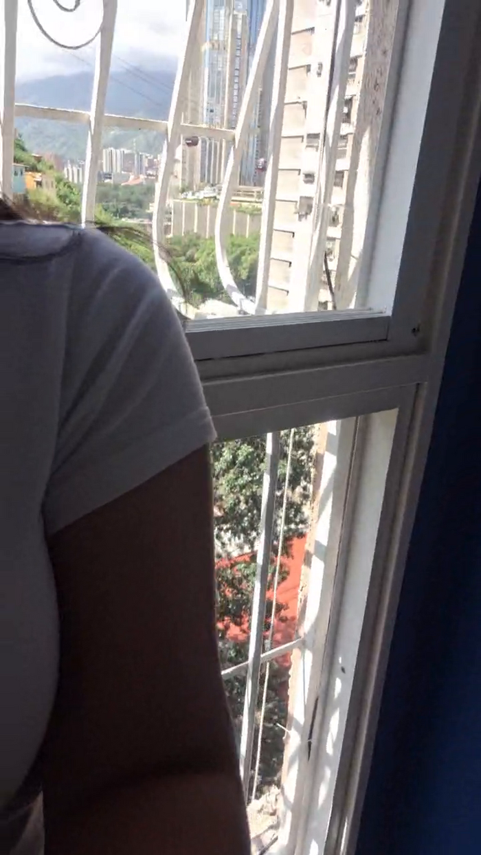 jenna36