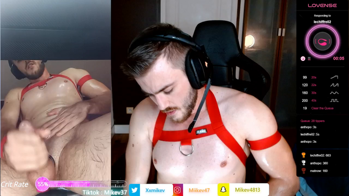 Mikev47