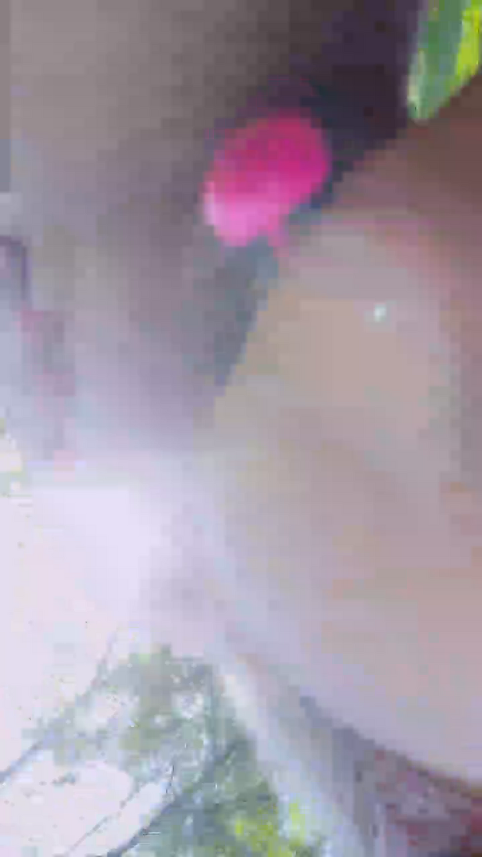 Tania__honey