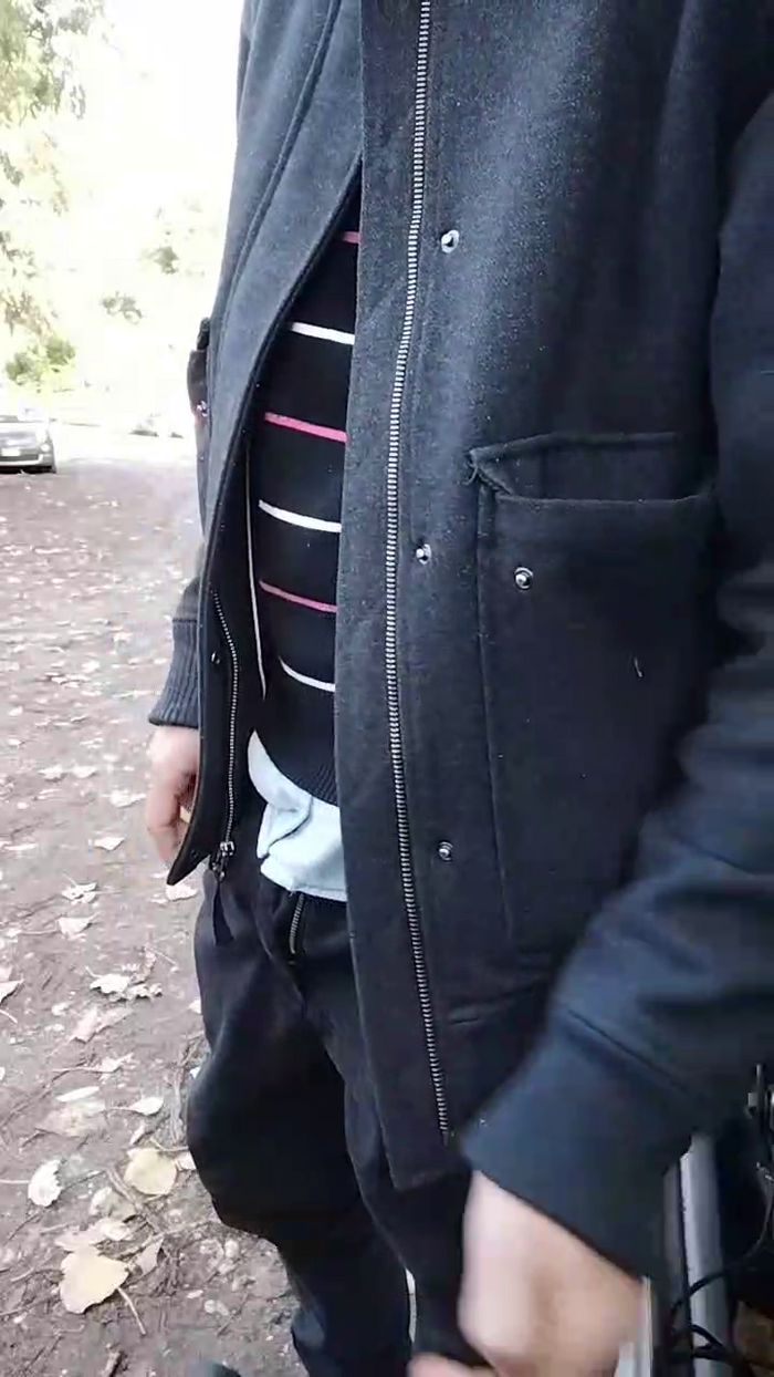 Torissimo92