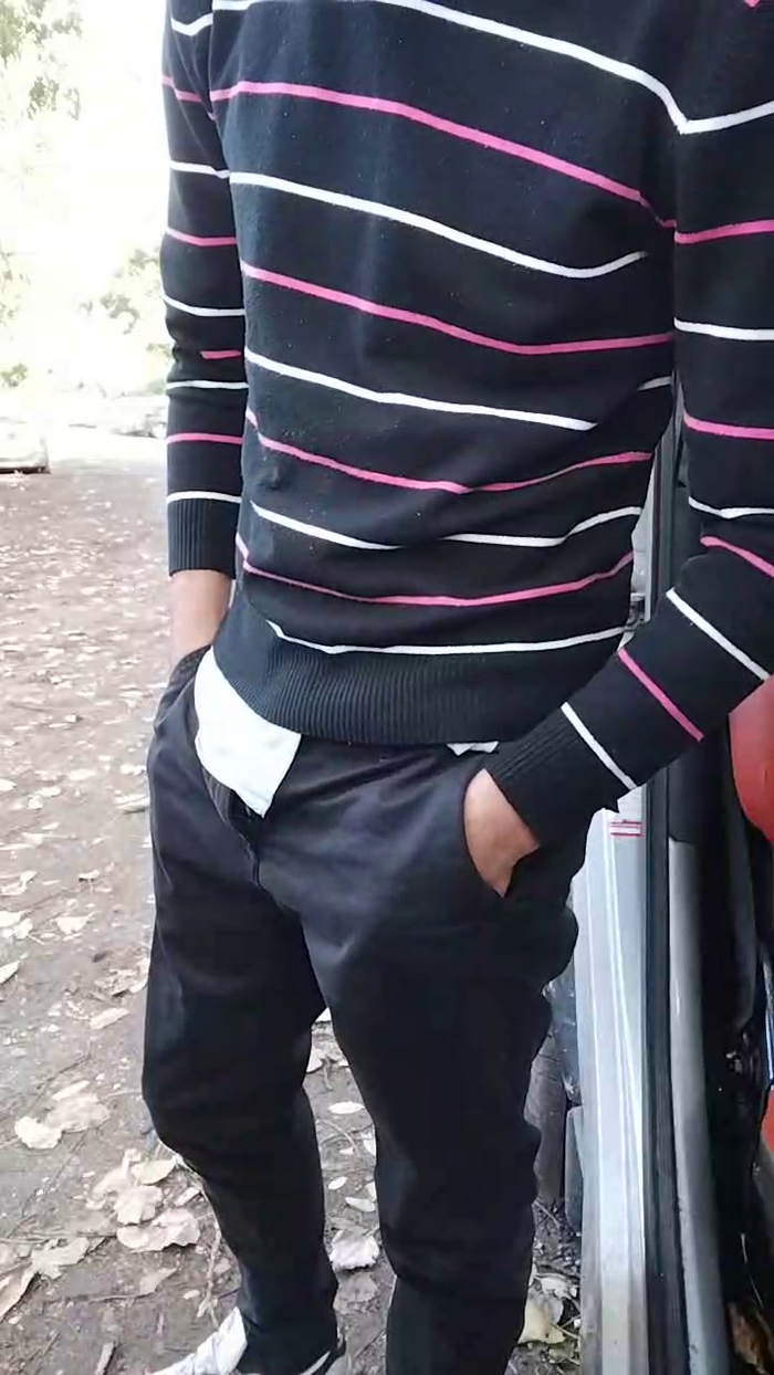 Torissimo92