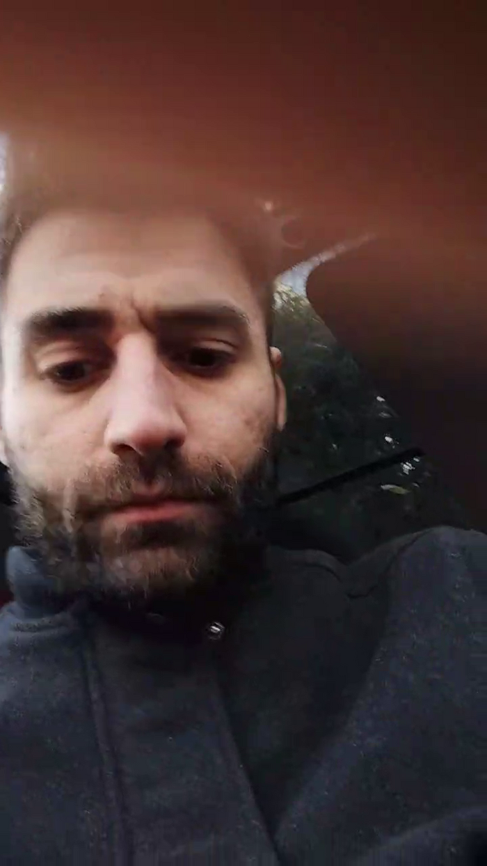 Torissimo92
