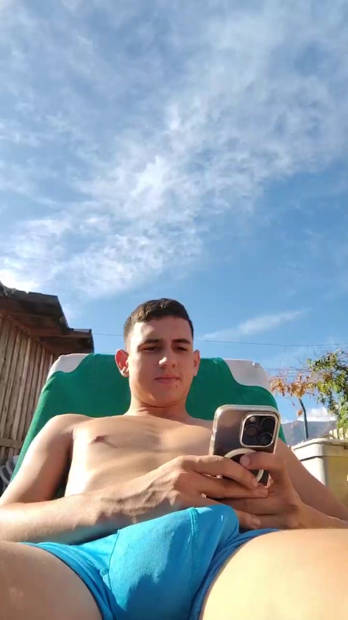 the_sweet_kingg