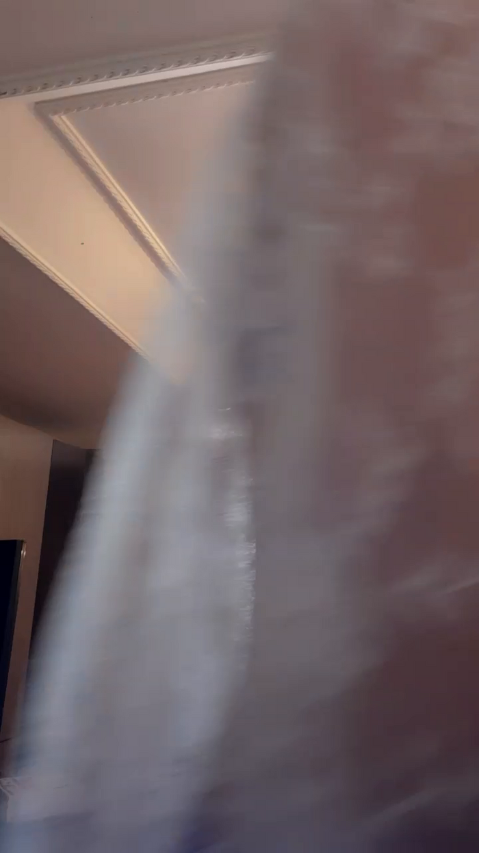 Kittyfeet1