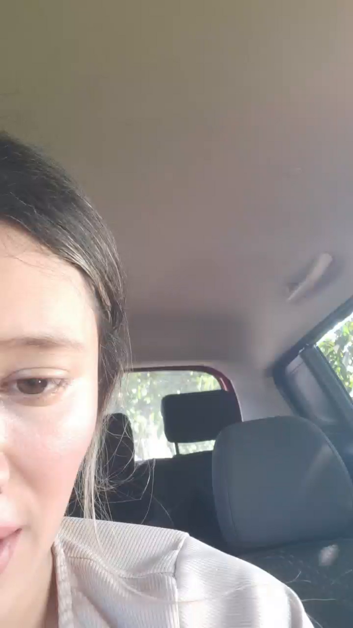 Tania__honey