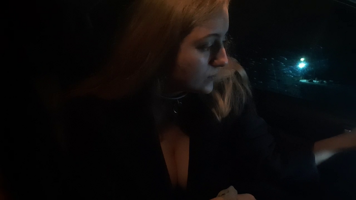 bdsmpaarohnegr1