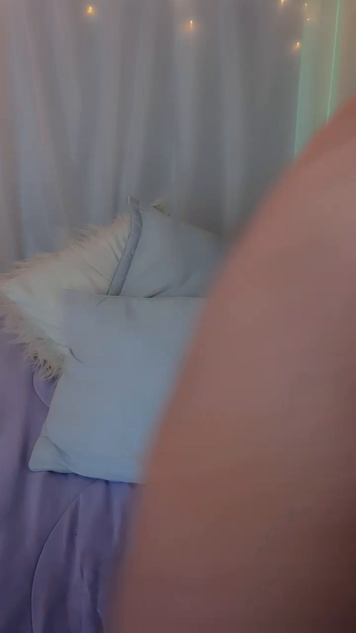 Kittyfeet1