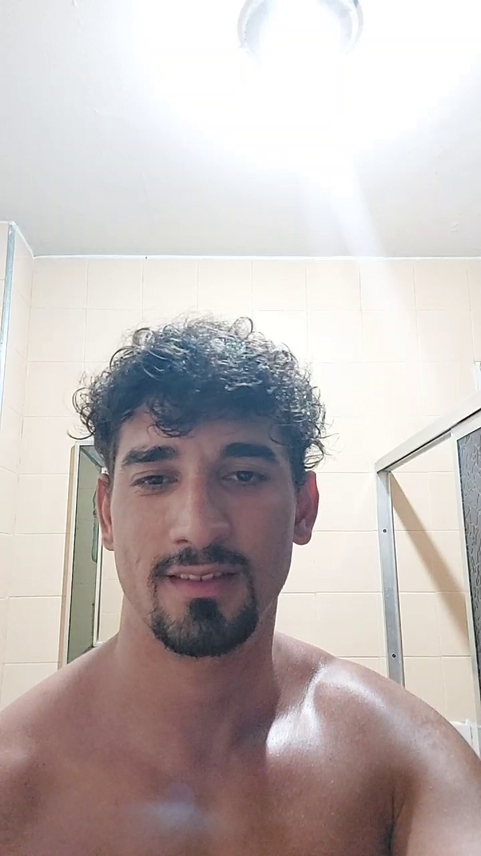 raisawetsx