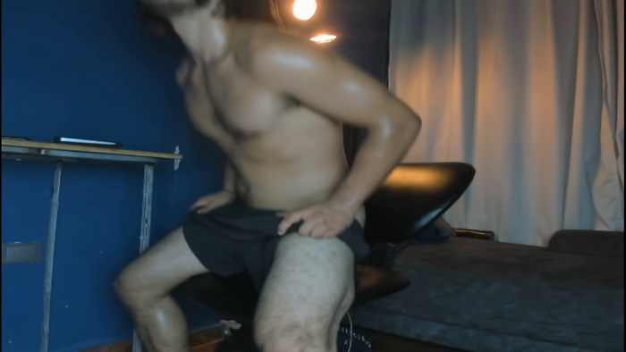 zabdi2000_