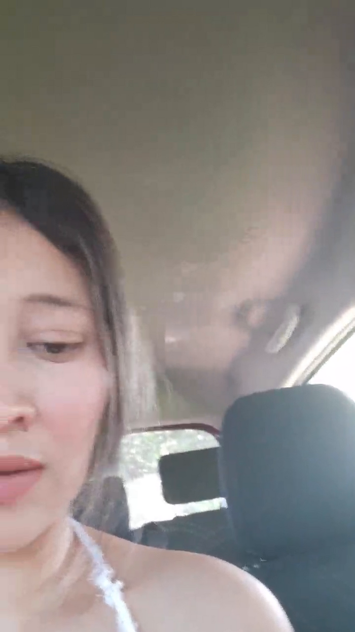 Tania__honey