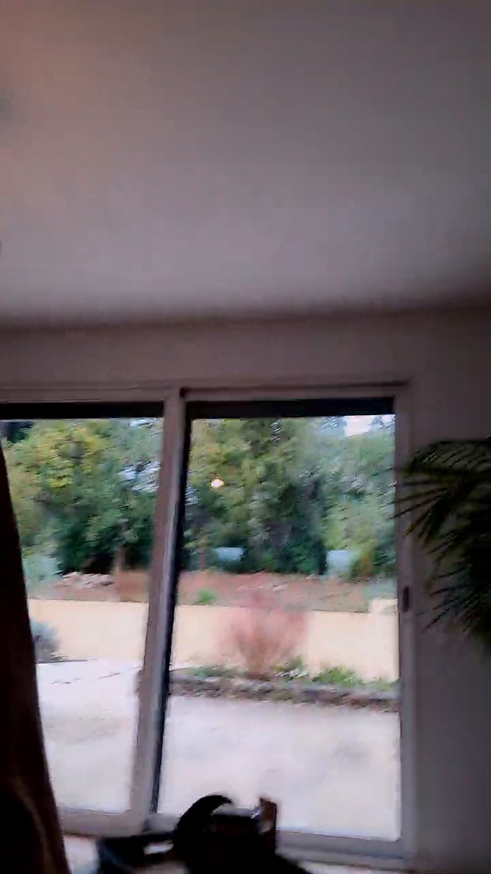 mia_sex_xxx