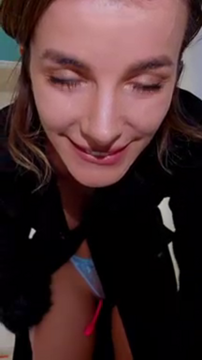 bunny_vic