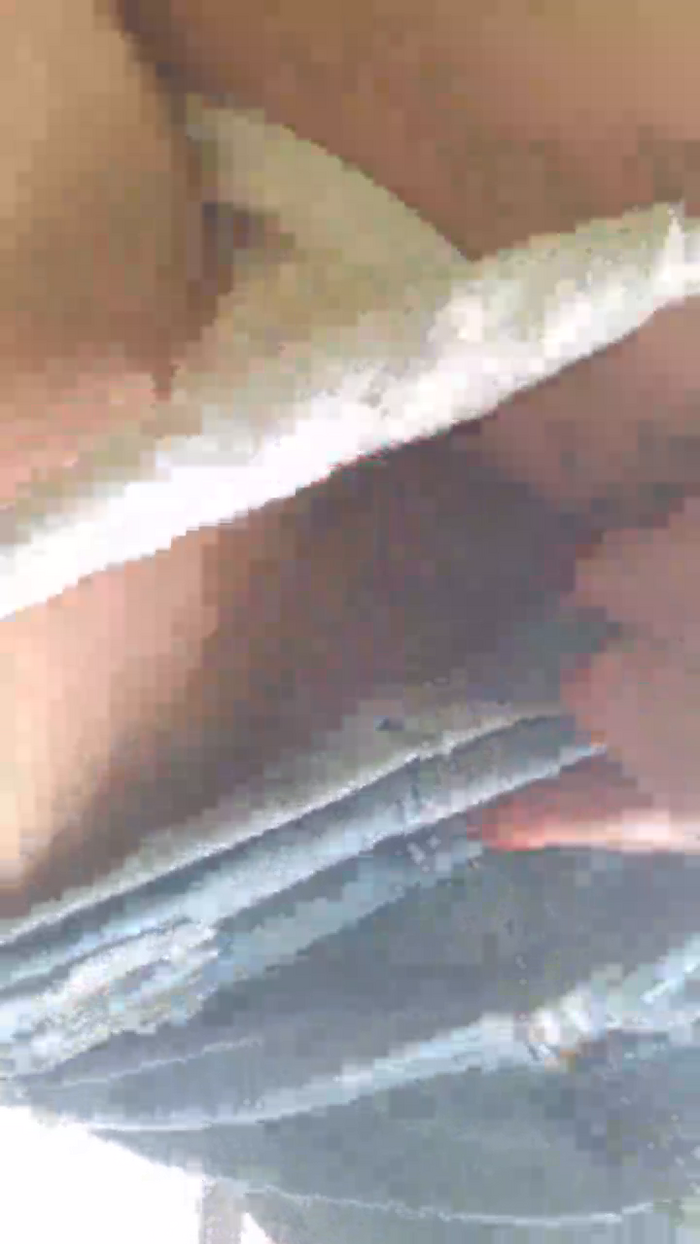 Tania__honey