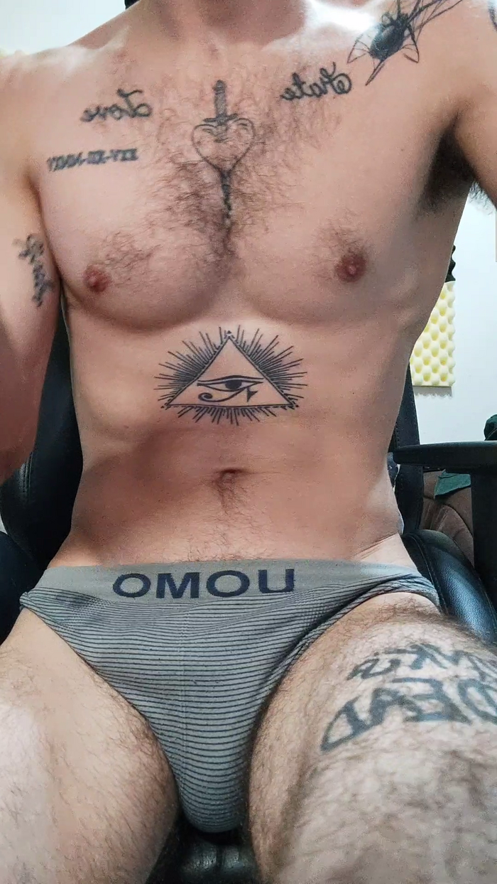 cachondo__23