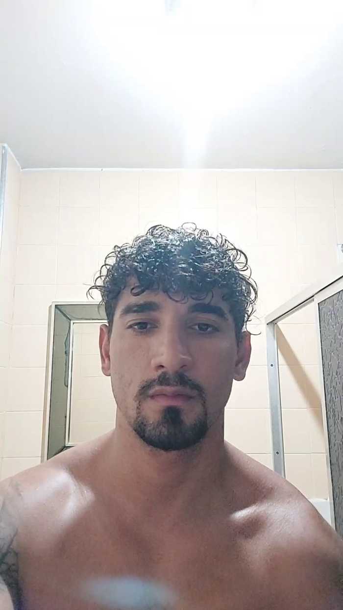 rafa1828