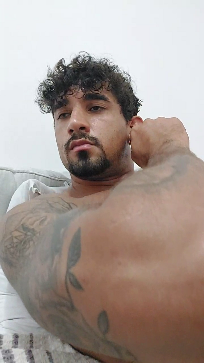 rafa1828