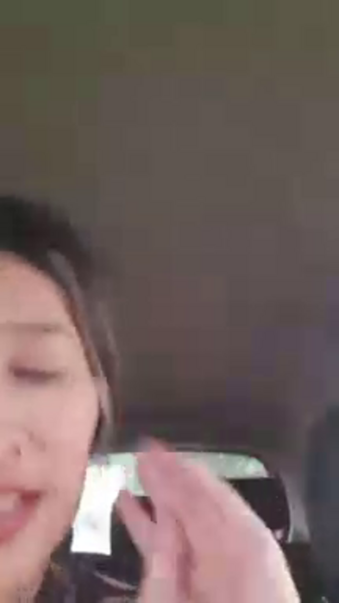 Tania__honey