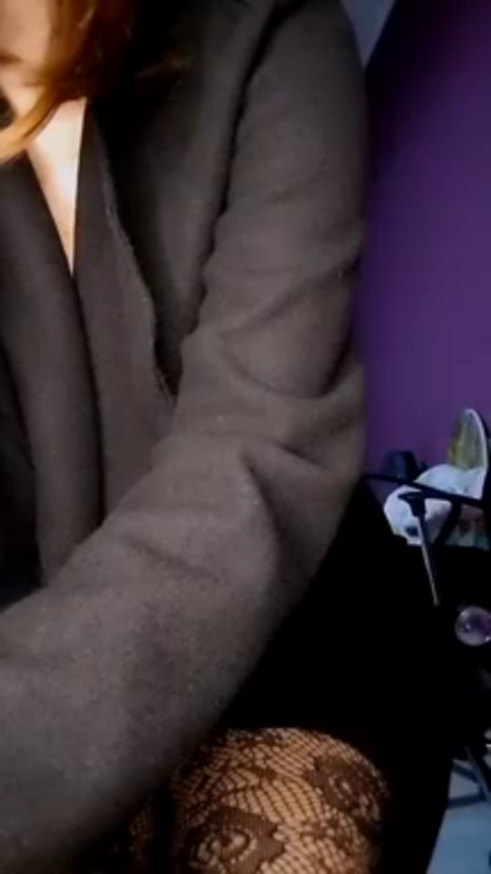 Akemy_room