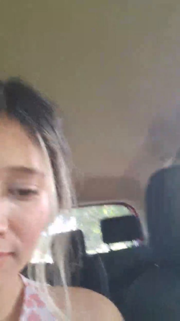 Tania__honey
