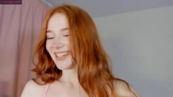 Madeline_Colins