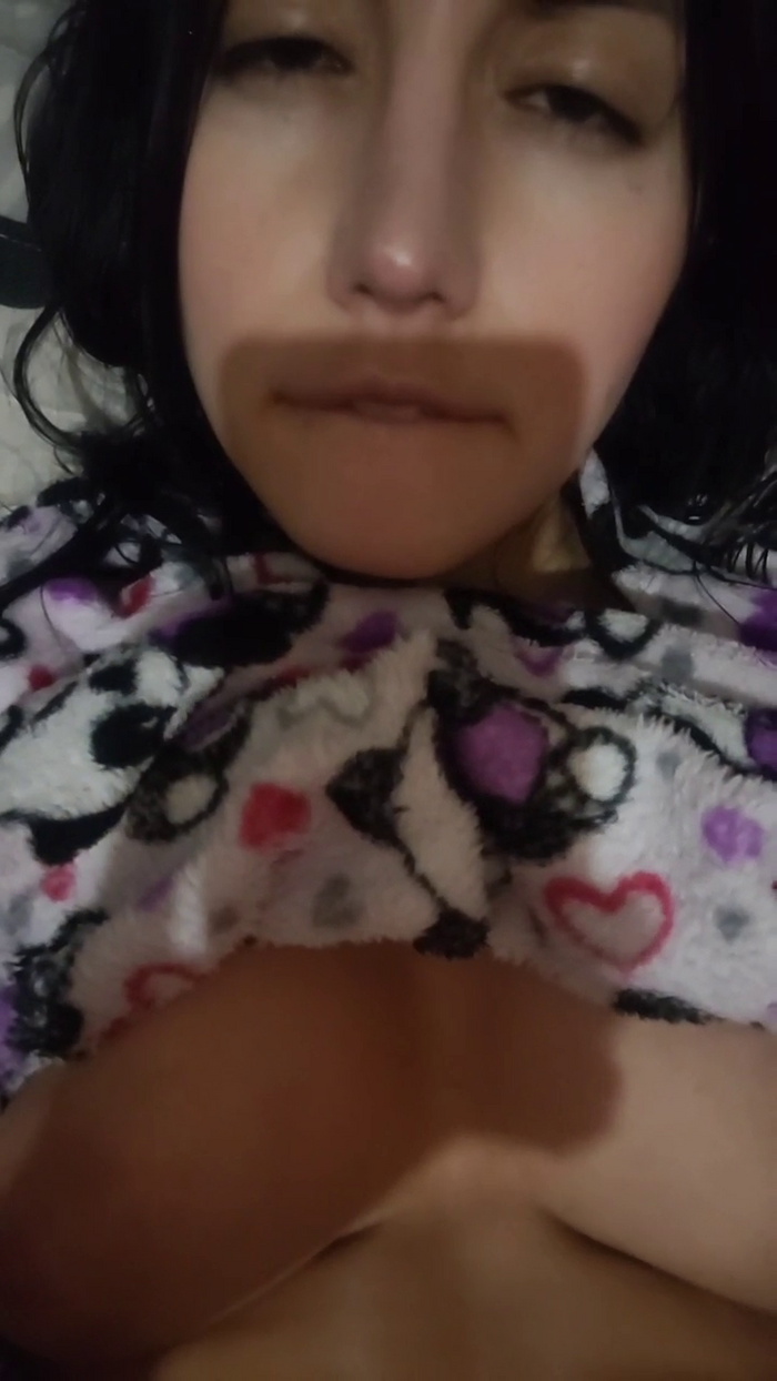 manefuego